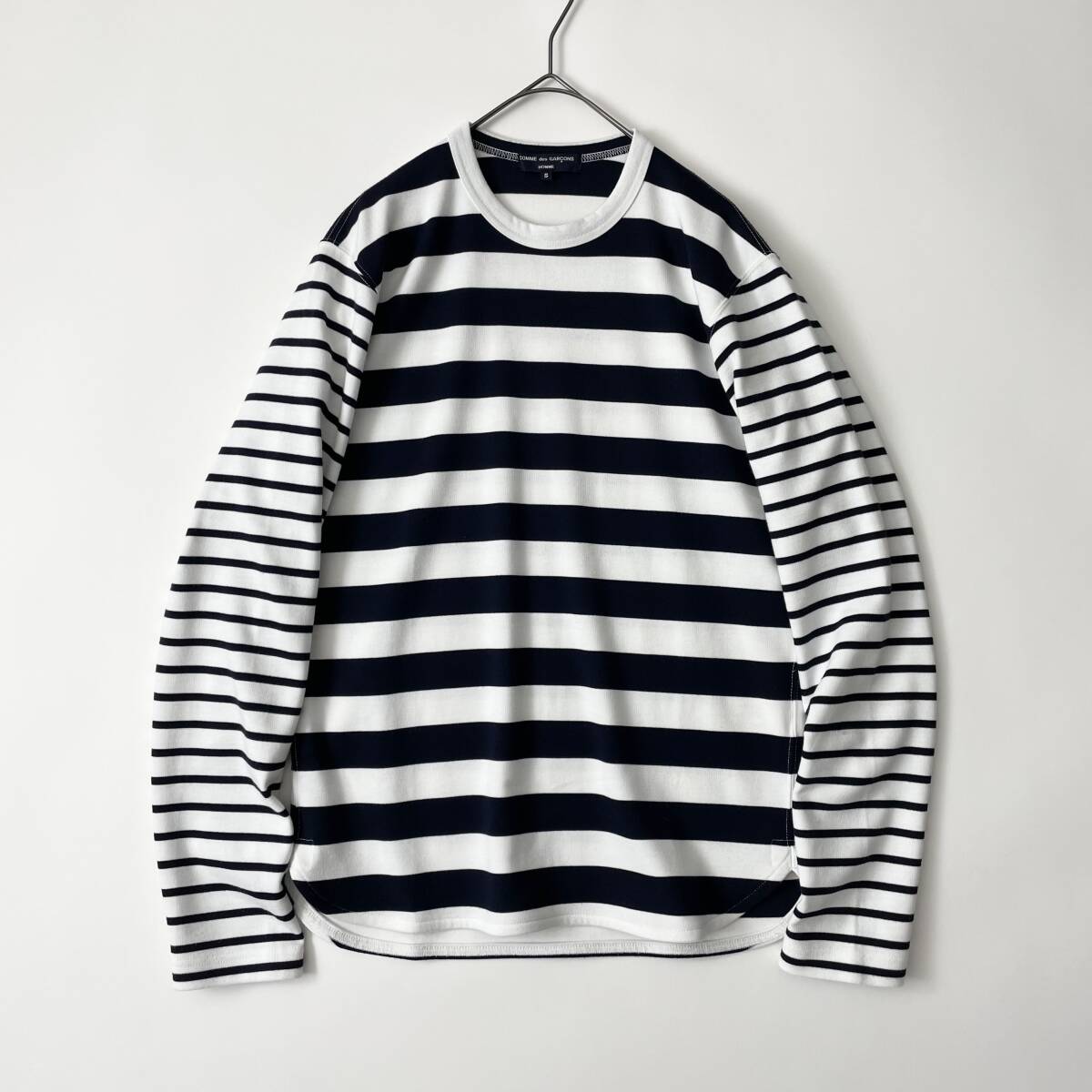 2025年最新】Yahoo!オークション -コムデギャルソンオム tシャツ 2025年最新】Yahoo!オークション -コムデギャルソンオム tシャツ