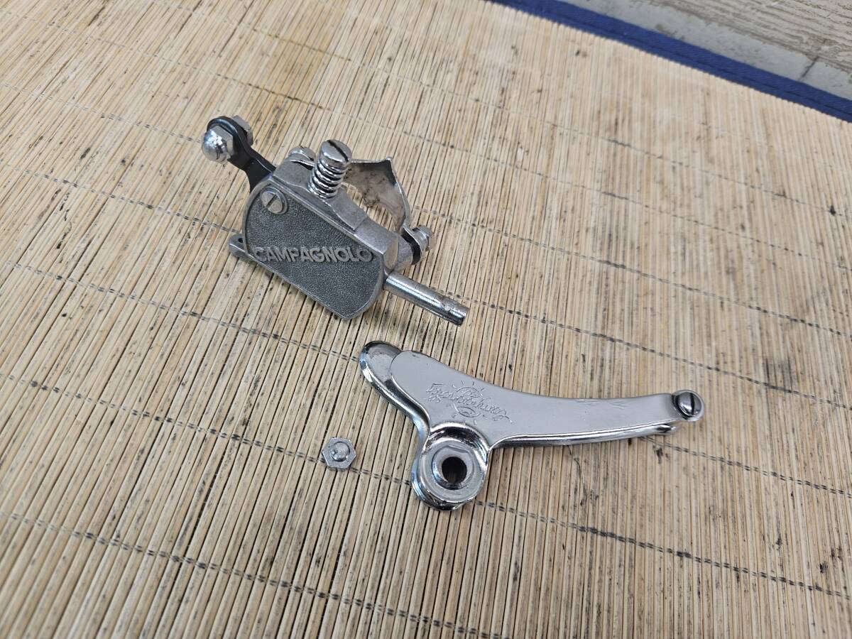 Yahoo!オークション -「(カンパ カンパニョーロ campagnolo) (gs Yahoo!オークション -「(カンパ カンパニョーロ campagnolo) (gs
