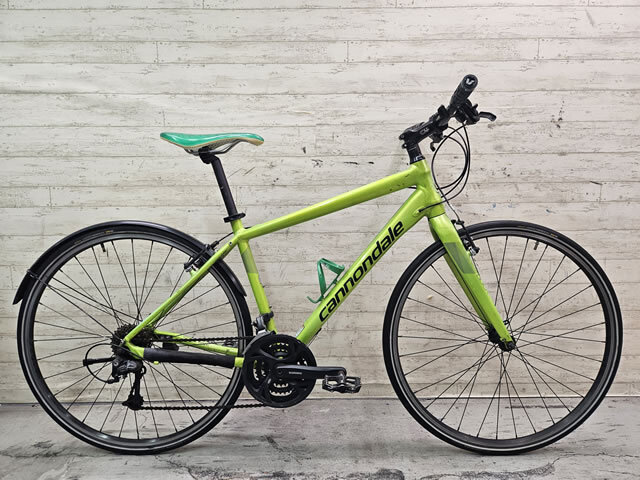 Yahoo!オークション -「キャノンデール cannondale quick4 Yahoo!オークション -「キャノンデール cannondale quick4
