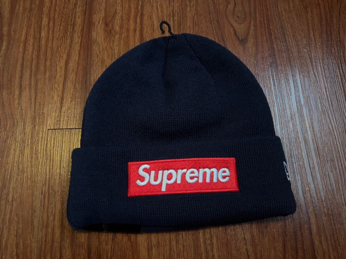 2025年最新】Yahoo!オークション -supreme new era ビーニーの