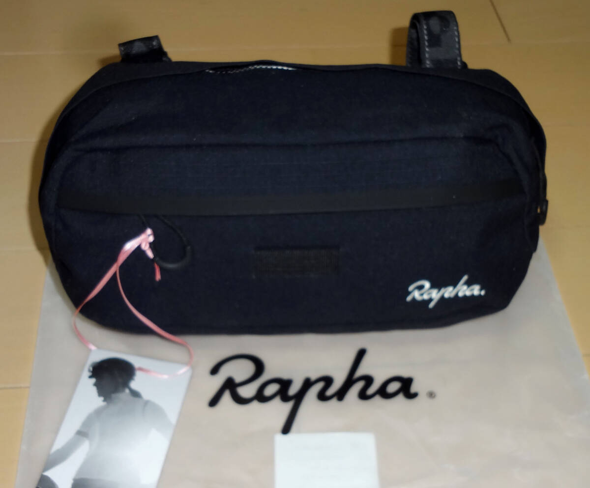Yahoo!オークション -「ラファ rapha」(フロントバッグ Yahoo!オークション -「ラファ rapha」(フロントバッグ