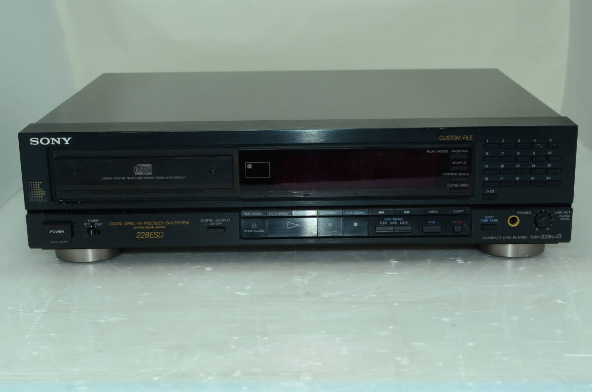 2025年最新】ソニーのCDプレーヤー|高音質な音楽体験をお探し 2025年最新】ソニーのCDプレーヤー|高音質な音楽体験をお探し