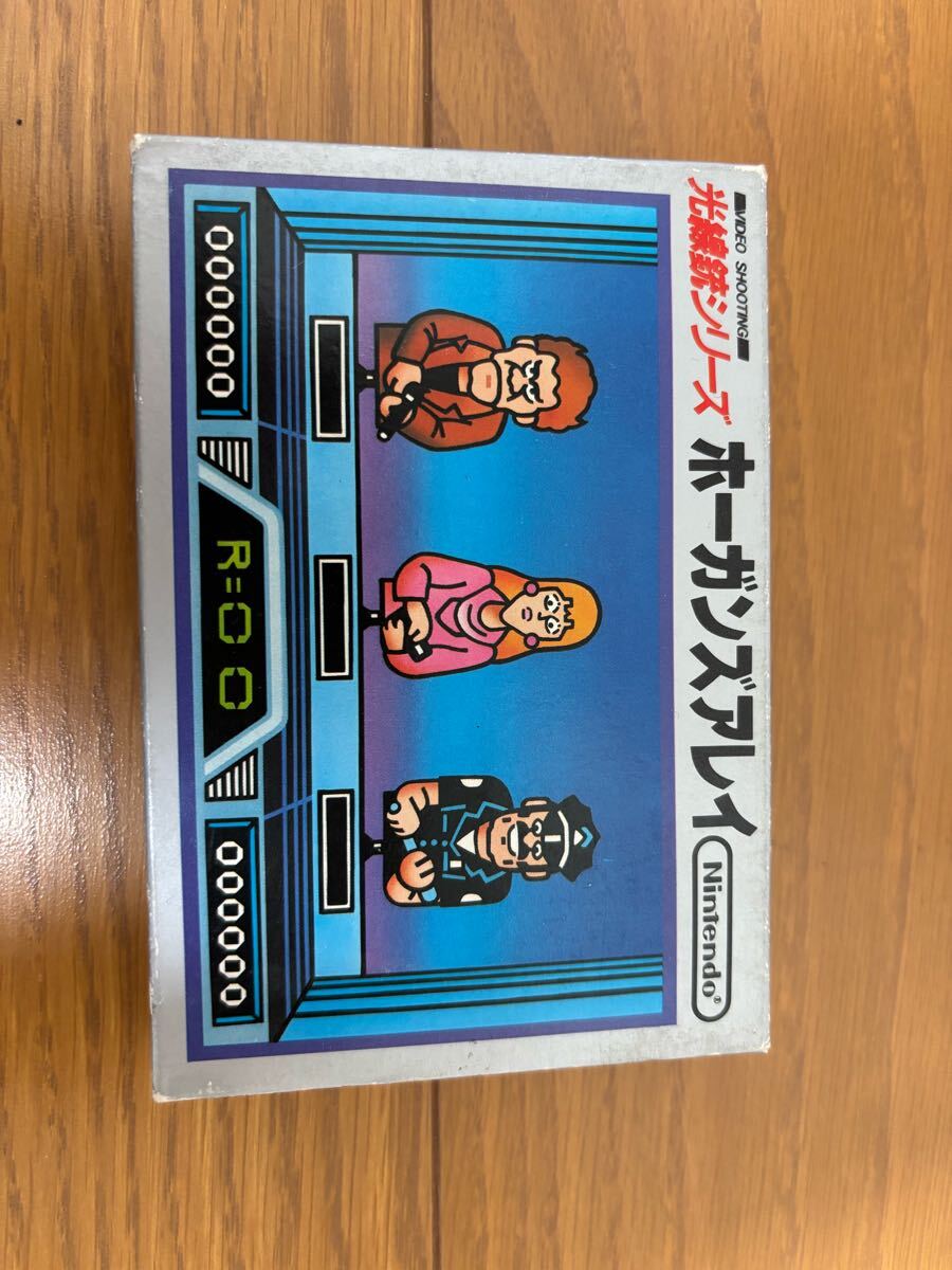2025年最新】Yahoo!オークション -ファミコンソフト新品の中古品 2025年最新】Yahoo!オークション -ファミコンソフト新品の中古品