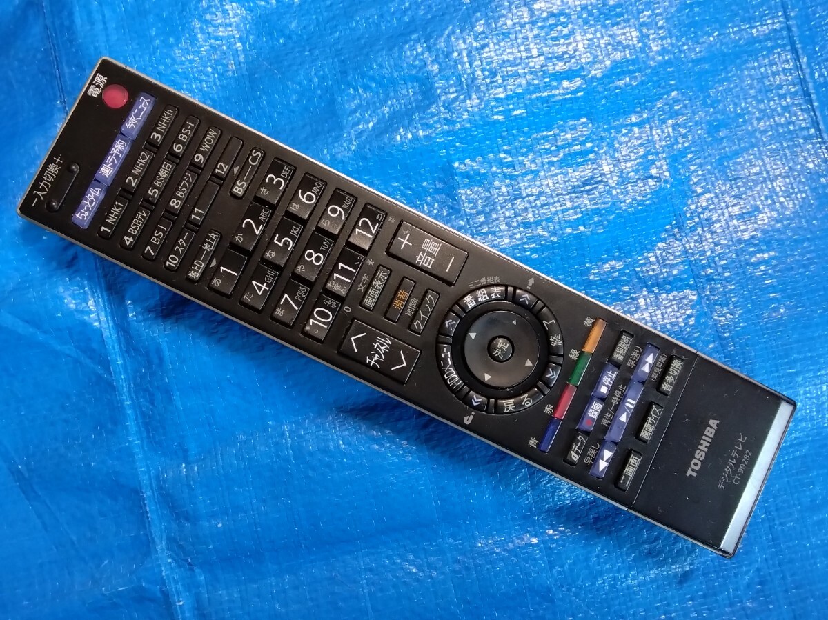 2025年最新】Yahoo!オークション -ct-90282の中古品・新品・未 2025年最新】Yahoo!オークション -ct-90282の中古品・新品・未