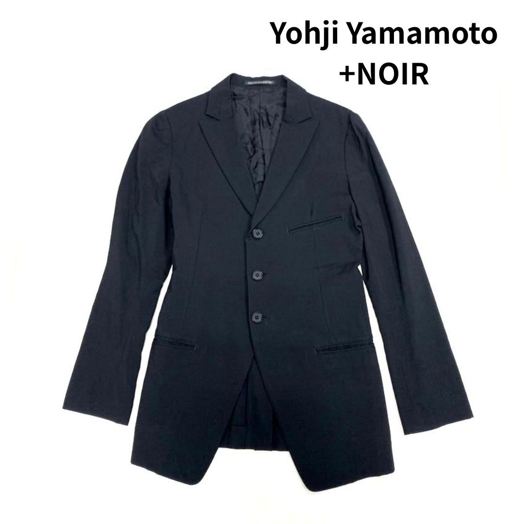 2025年最新】Yahoo!オークション -「'90s△」(Y's、ヨウジ 2025年最新】Yahoo!オークション -「'90s△」(Y's、ヨウジ