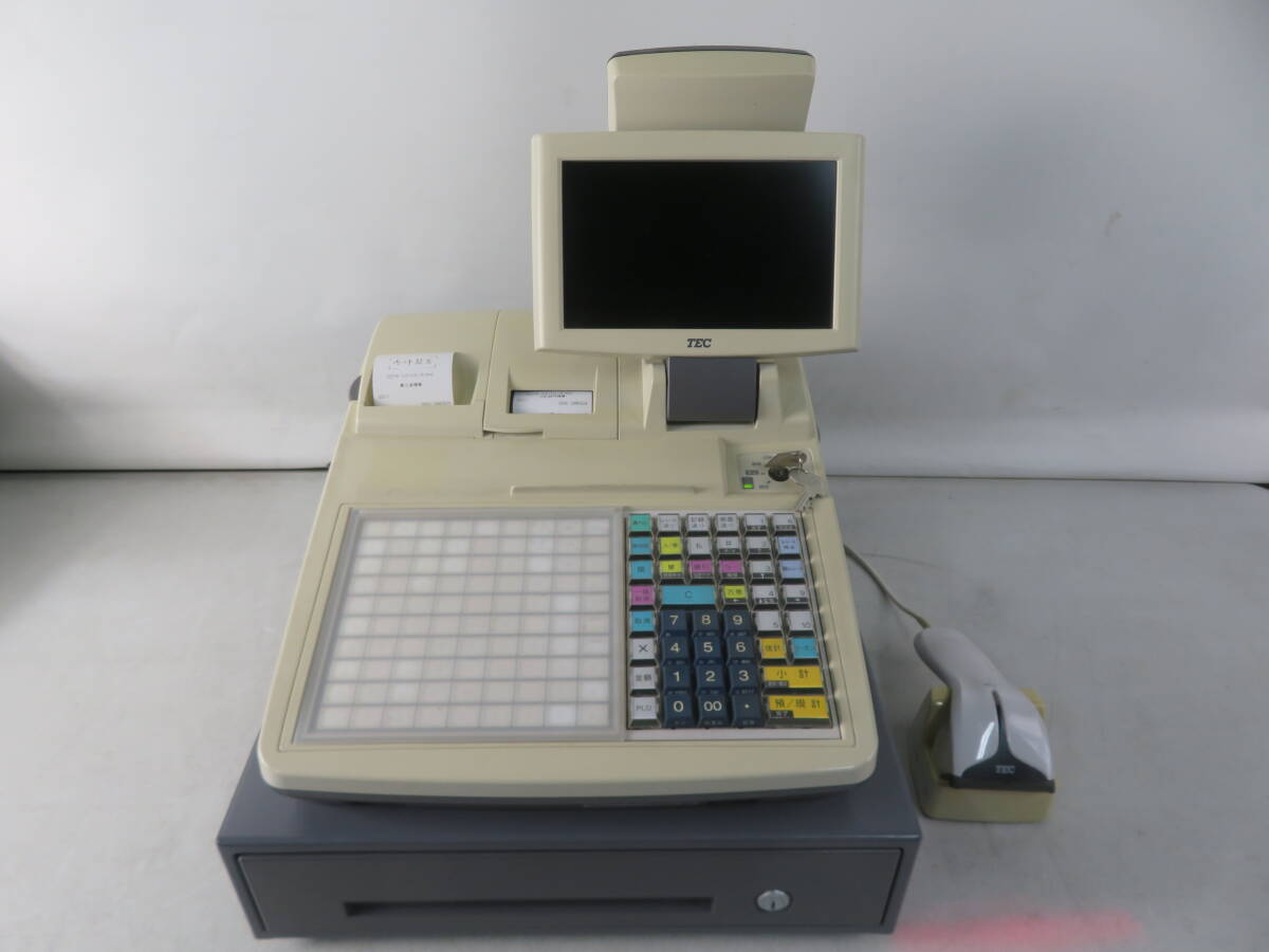 2025年最新】Yahoo!オークション -fs-2055の中古品・新品・未 2025年最新】Yahoo!オークション -fs-2055の中古品・新品・未