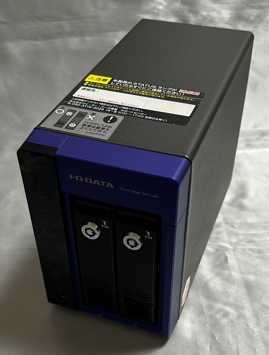 2025年最新】Yahoo!オークション -landiskの中古品・新品・未 2025年最新】Yahoo!オークション -landiskの中古品・新品・未