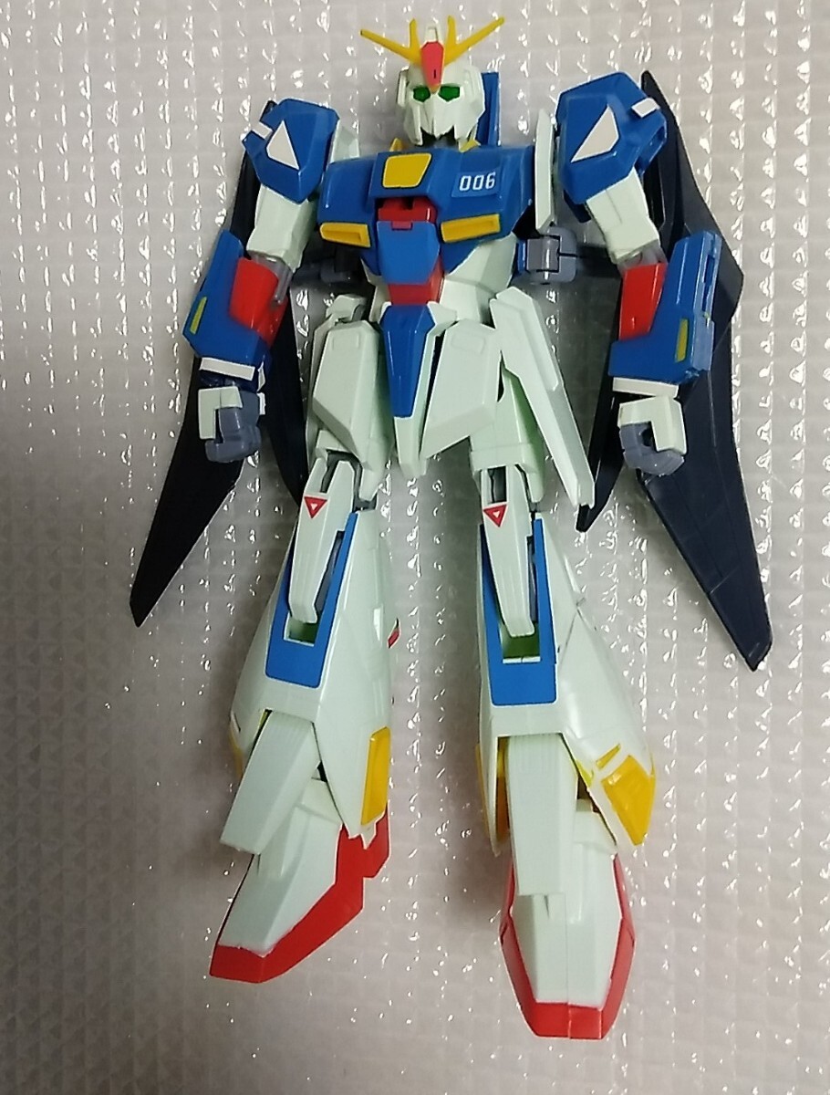 Yahoo!オークション -「ガンプラ 説明書」(機動戦士ガンダム Yahoo!オークション -「ガンプラ 説明書」(機動戦士ガンダム