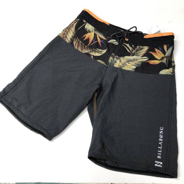 BILLABONG ビラボン AE011-504 ジャックフリーストーン BOARD SHORT(ボード ショーツ) 30サイズ AE011-504