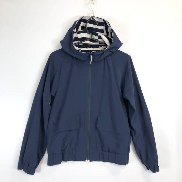 HELLY HANSEN(ヘリーハンセン) スリッパフーディ Women’s HTW11351 Mサイズ