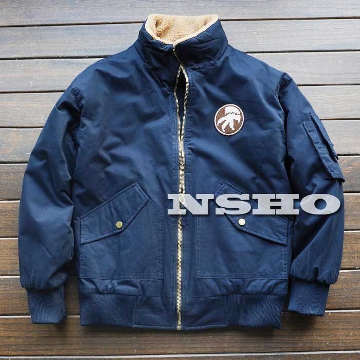 2025年最新】Yahoo!オークション -cwu-45p xlの中古品・新品・未