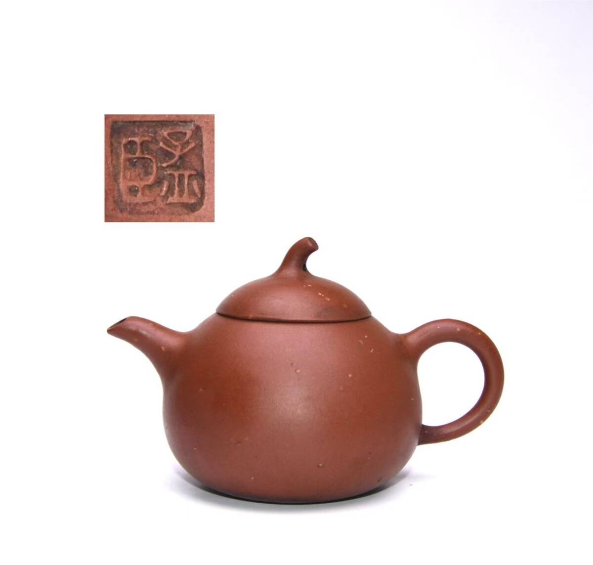 Yahoo!オークション -「煎茶道具 茶合」(骨董陶磁器一般) (中国
