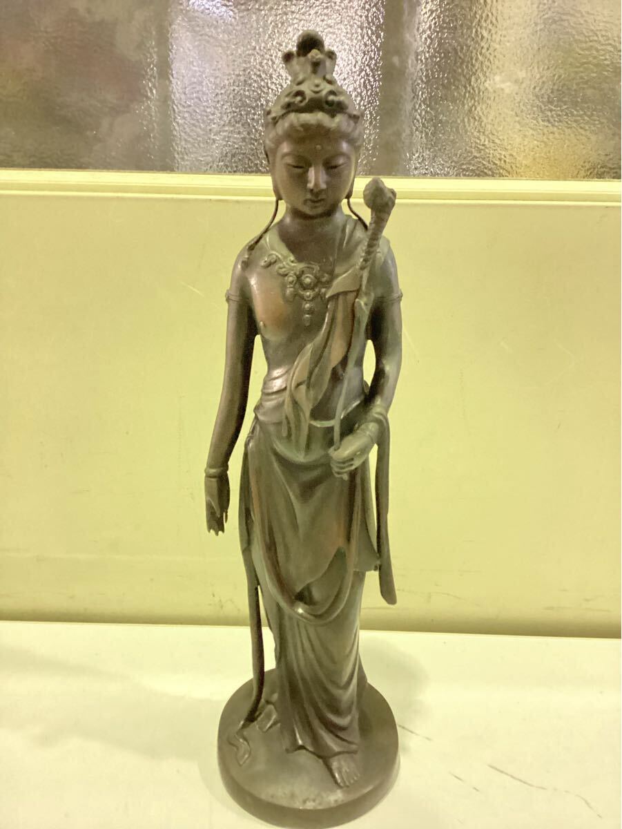 2025年最新】Yahoo!オークション -高村光雲 仏像の中古品・新品 2025年最新】Yahoo!オークション -高村光雲 仏像の中古品・新品