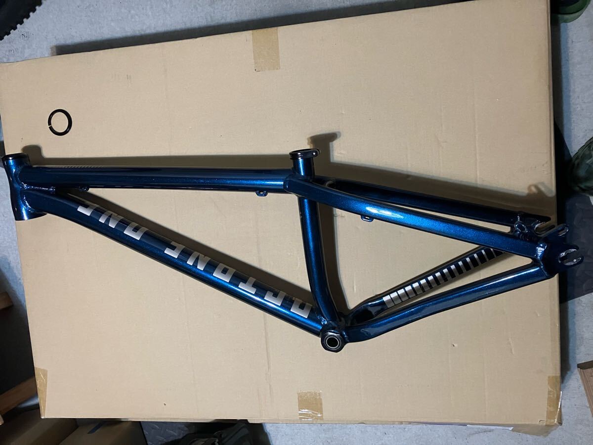 2025年最新】Yahoo!オークション -26インチ mtb フレームの中古 2025年最新】Yahoo!オークション -26インチ mtb フレームの中古