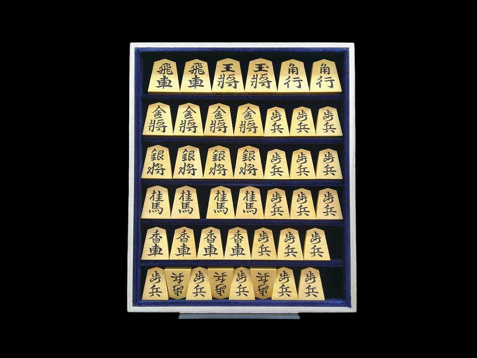 2025年最新】Yahoo!オークション -将棋駒 黄楊の中古品・新品 2025年最新】Yahoo!オークション -将棋駒 黄楊の中古品・新品