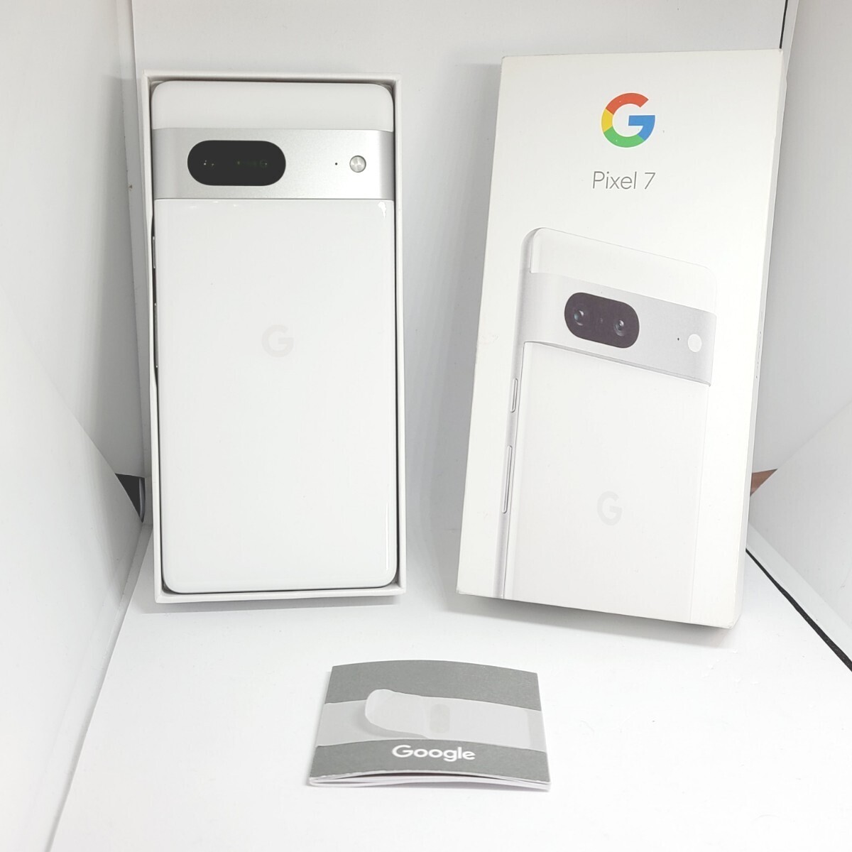 2025年最新】Google Pixel 5の商品一覧 - Yahoo!オークション 2025年最新】Google Pixel 5の商品一覧 - Yahoo!オークション