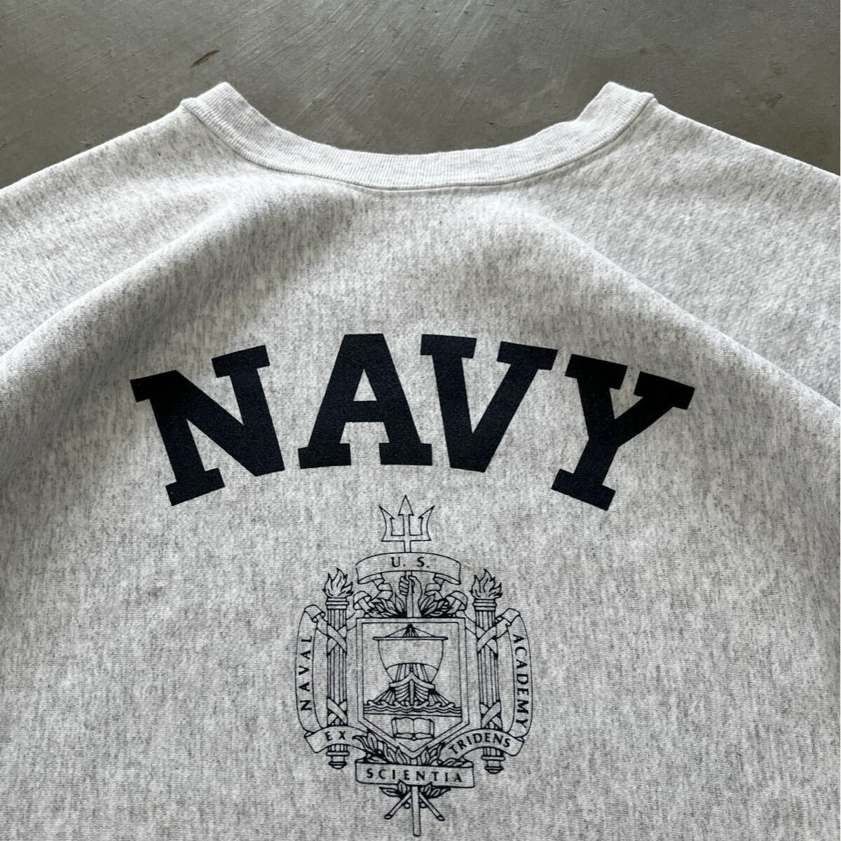 2025年最新】Yahoo!オークション -リバースウィーブ navyの中古 2025年最新】Yahoo!オークション -リバースウィーブ navyの中古