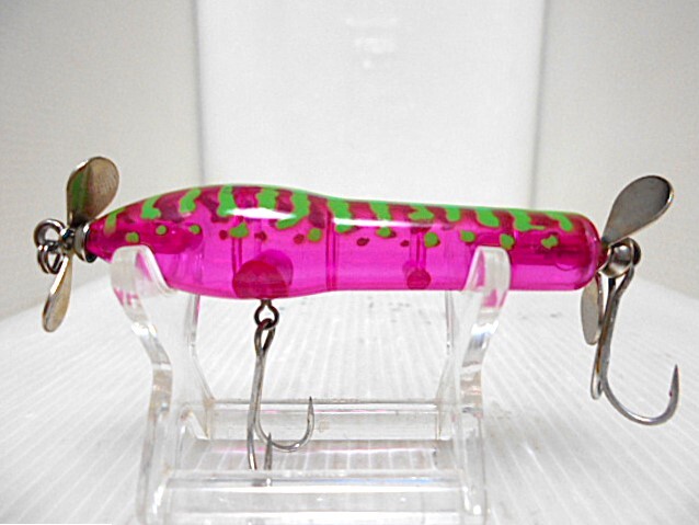 Yahoo!オークション -「frog toy's」の落札相場・落札価格 Yahoo!オークション -「frog toy's」の落札相場・落札価格