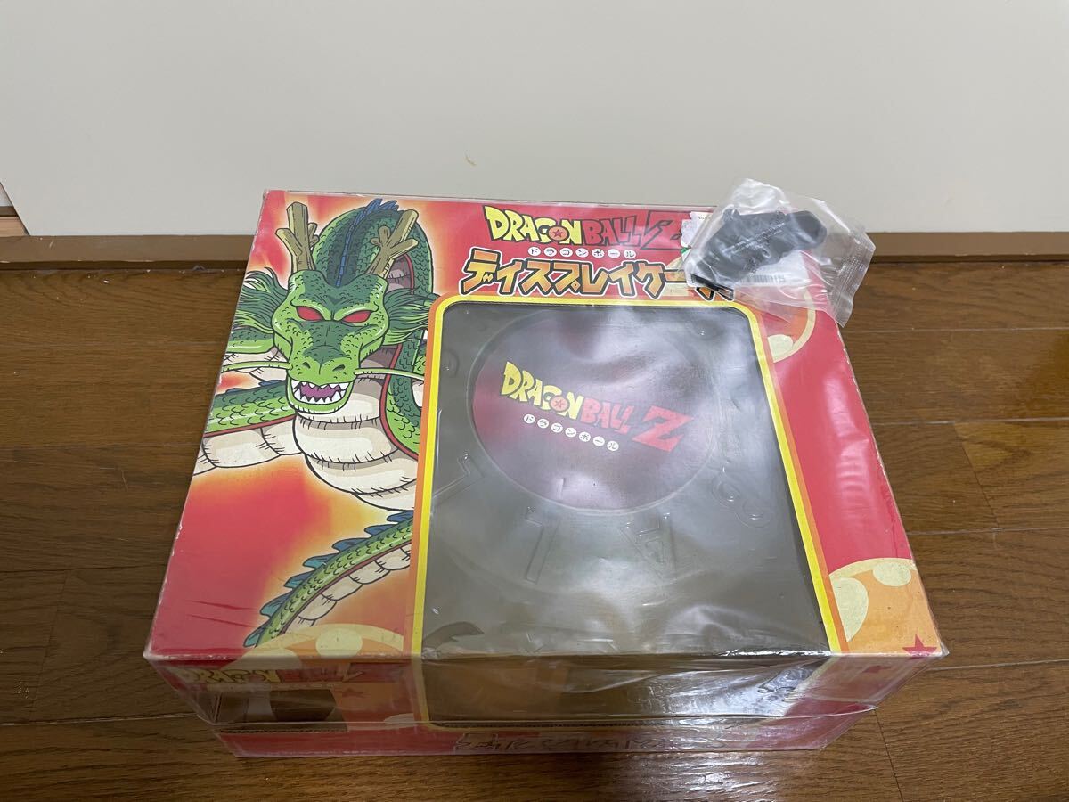 Yahoo!オークション -「ドラゴンボール 背表紙フィギュア」の Yahoo!オークション -「ドラゴンボール 背表紙フィギュア」の