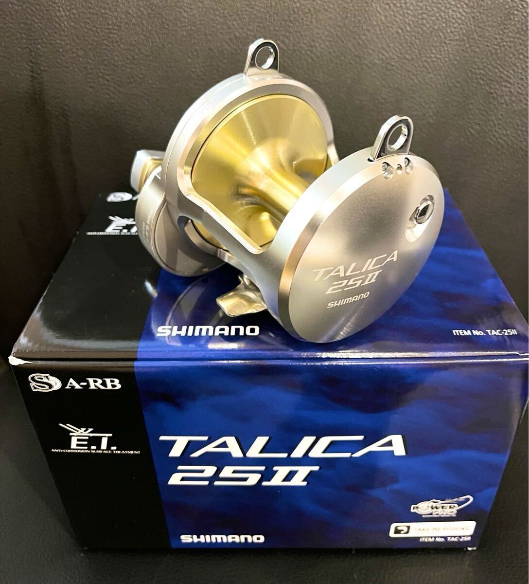 2025年最新】Yahoo!オークション -タリカ25の中古品・新品・未 2025年最新】Yahoo!オークション -タリカ25の中古品・新品・未