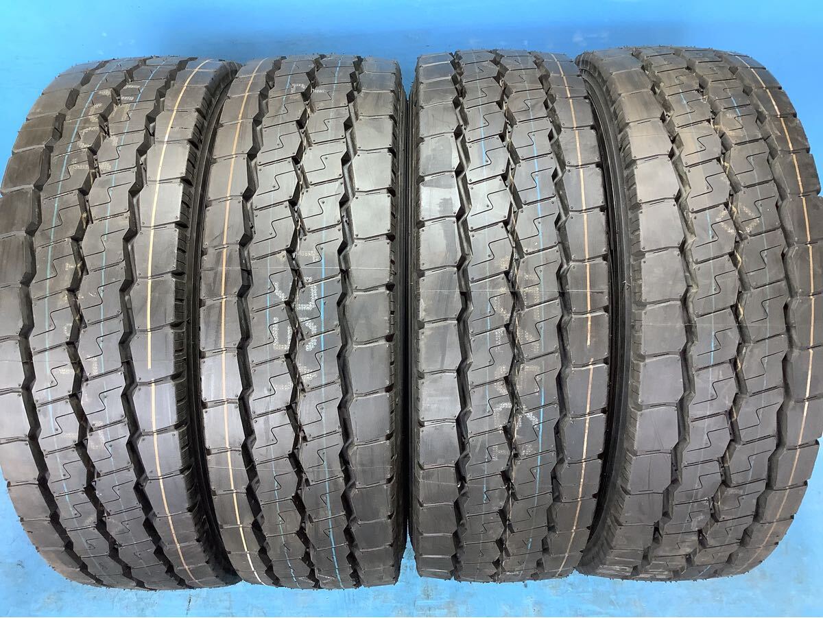 2025年最新】Yahoo!オークション -245 70 19.5 toyoの中古品 2025年最新】Yahoo!オークション -245 70 19.5 toyoの中古品