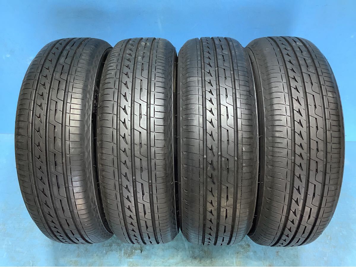 2025年最新】Yahoo!オークション -175/65r14 レグノの中古品 2025年最新】Yahoo!オークション -175/65r14 レグノの中古品