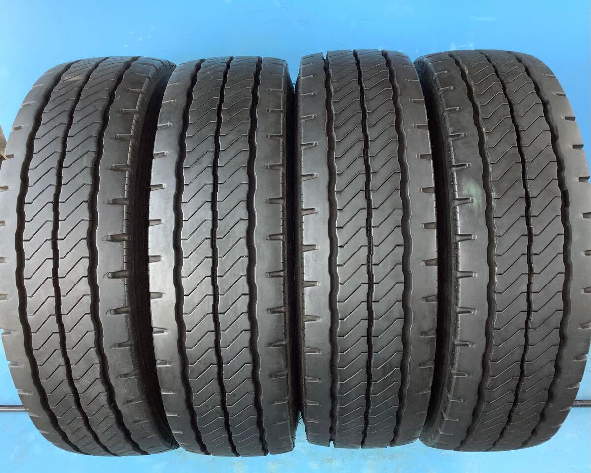 2025年最新】Yahoo!オークション -245-70r19.5の中古品・新品 2025年最新】Yahoo!オークション -245-70r19.5の中古品・新品