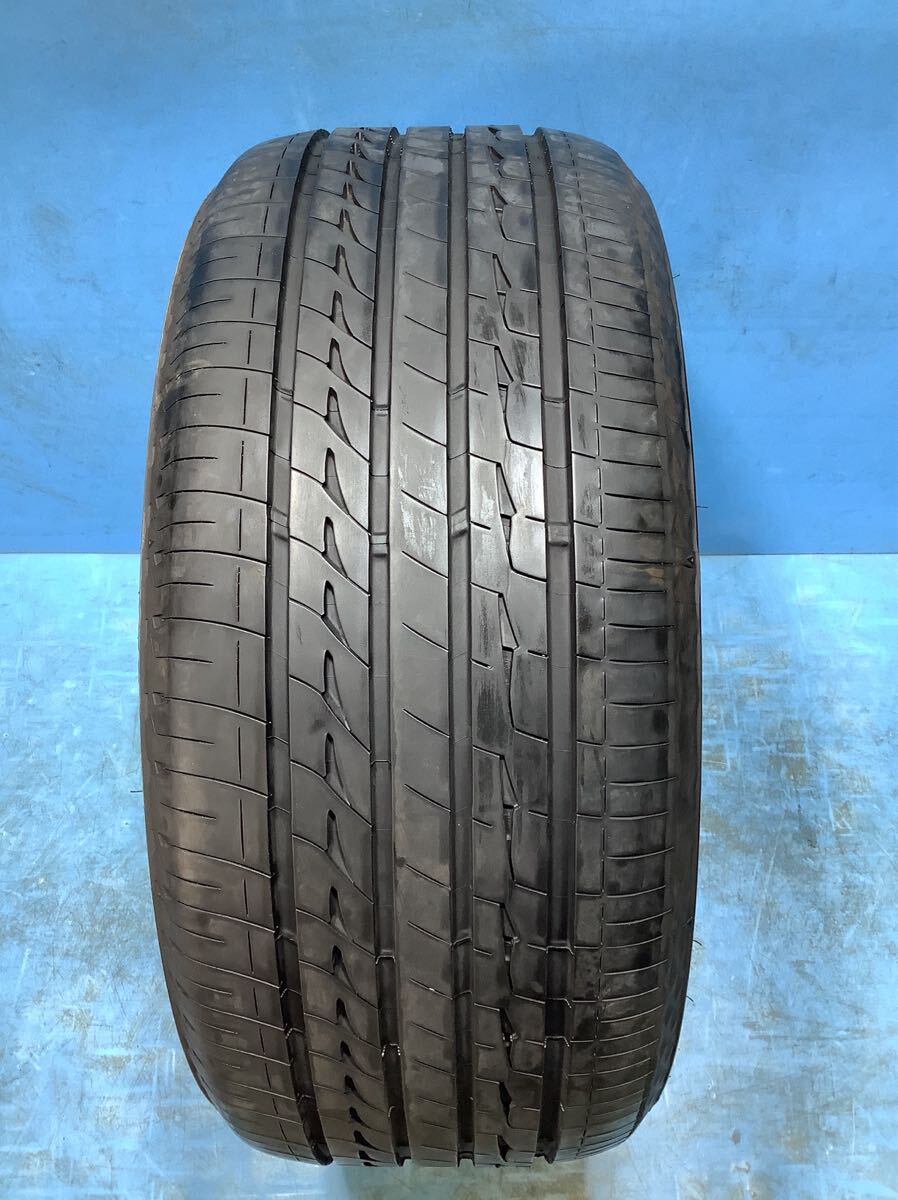 Yahoo!オークション -「245/40r19 レグノ」の落札相場・落札価格 Yahoo!オークション -「245/40r19 レグノ」の落札相場・落札価格