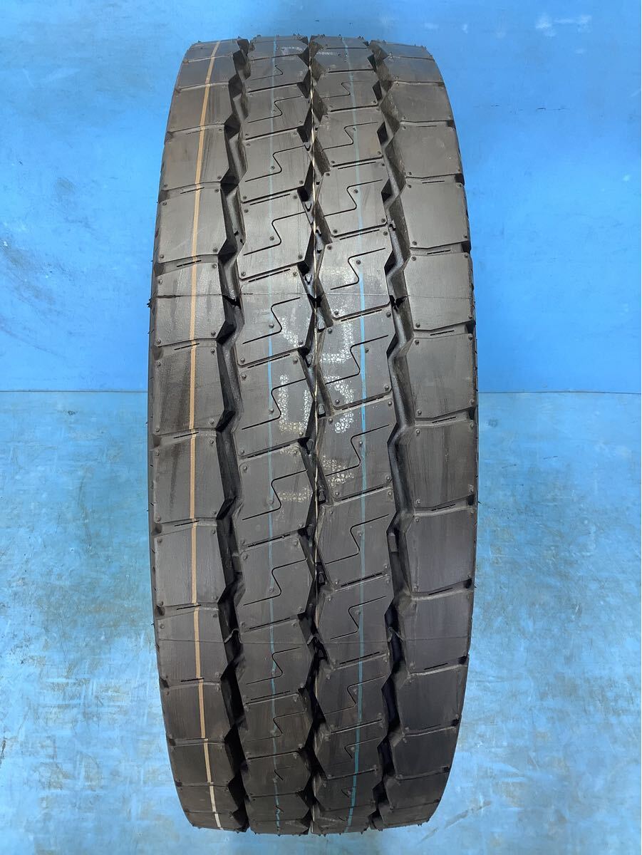 2025年最新】Yahoo!オークション -245 70 19.5 toyoの中古品