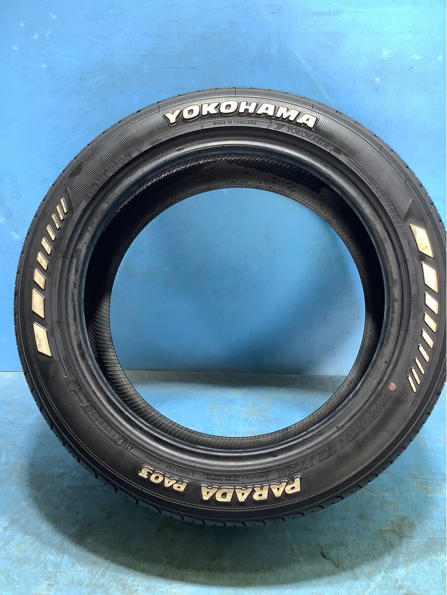 2025年最新】Yahoo!オークション -yokohama paradaの中古品 2025年最新】Yahoo!オークション -yokohama paradaの中古品