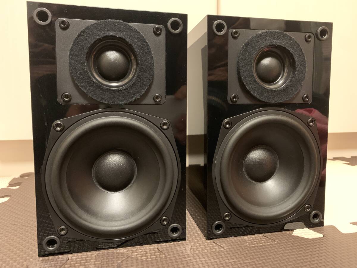Yahoo!オークション -「audio pro image 11」(一般) (スピーカー Yahoo!オークション -「audio pro image 11」(一般) (スピーカー