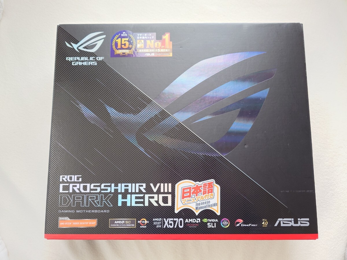 2025年最新】Yahoo!オークション -ROG CROSSHAIR X670E GENEの 2025年最新】Yahoo!オークション -ROG CROSSHAIR X670E GENEの