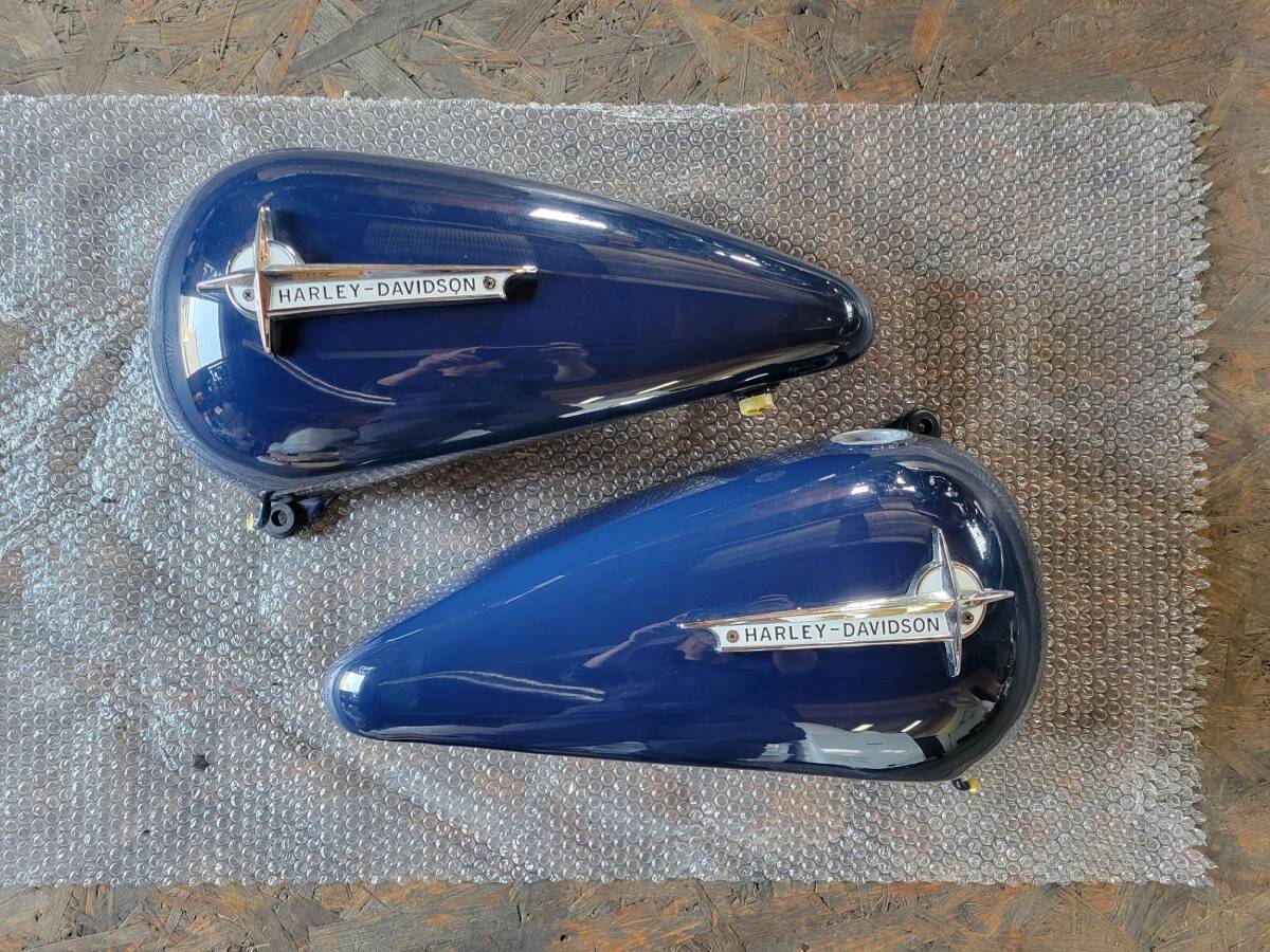2025年最新】Yahoo!オークション -nsr50 レプソル(タンク)の中古