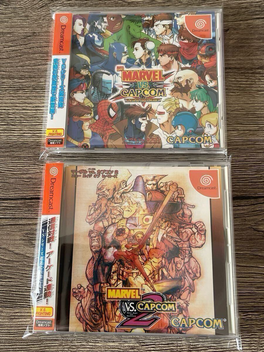 ゲオ公式通販サイト/ゲオオンラインストア【中古】MARVEL