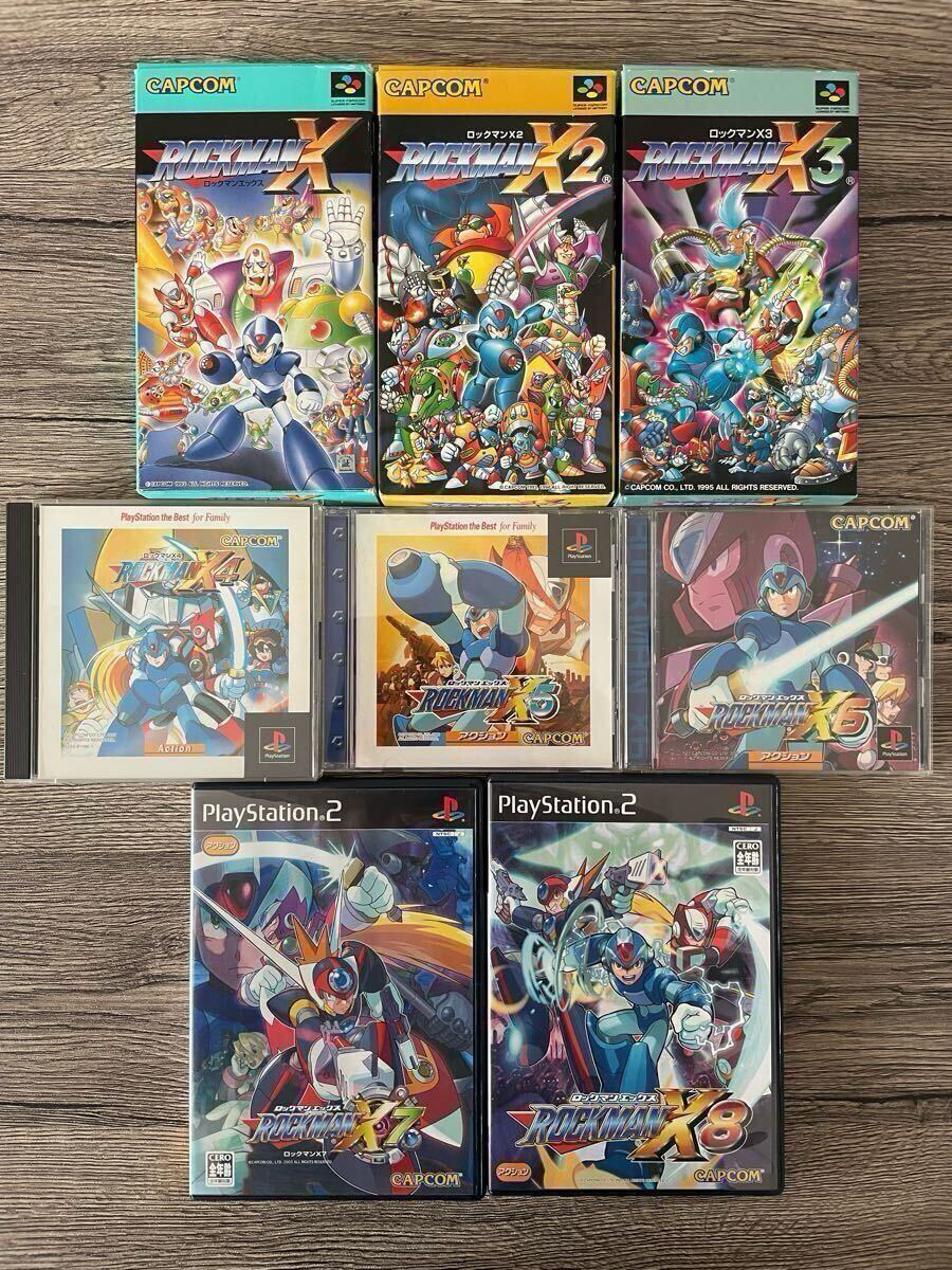 SFC クロックワークス スーパーファミコン 徳間ジャパン｜Yahoo