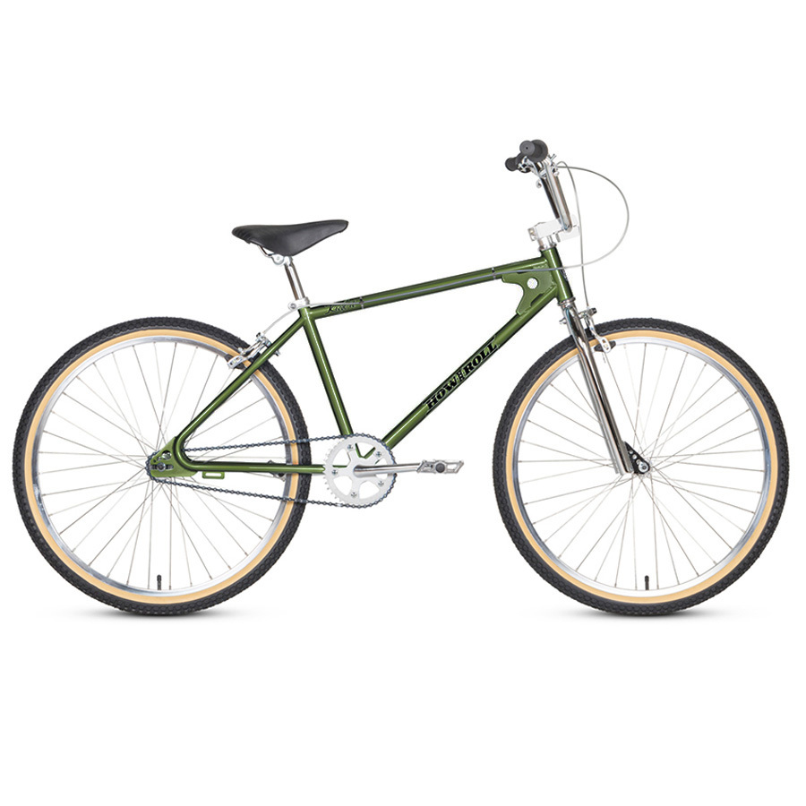 2025年最新】Yahoo!オークション -kuwahara(BMX)の中古品・新品 2025年最新】Yahoo!オークション -kuwahara(BMX)の中古品・新品