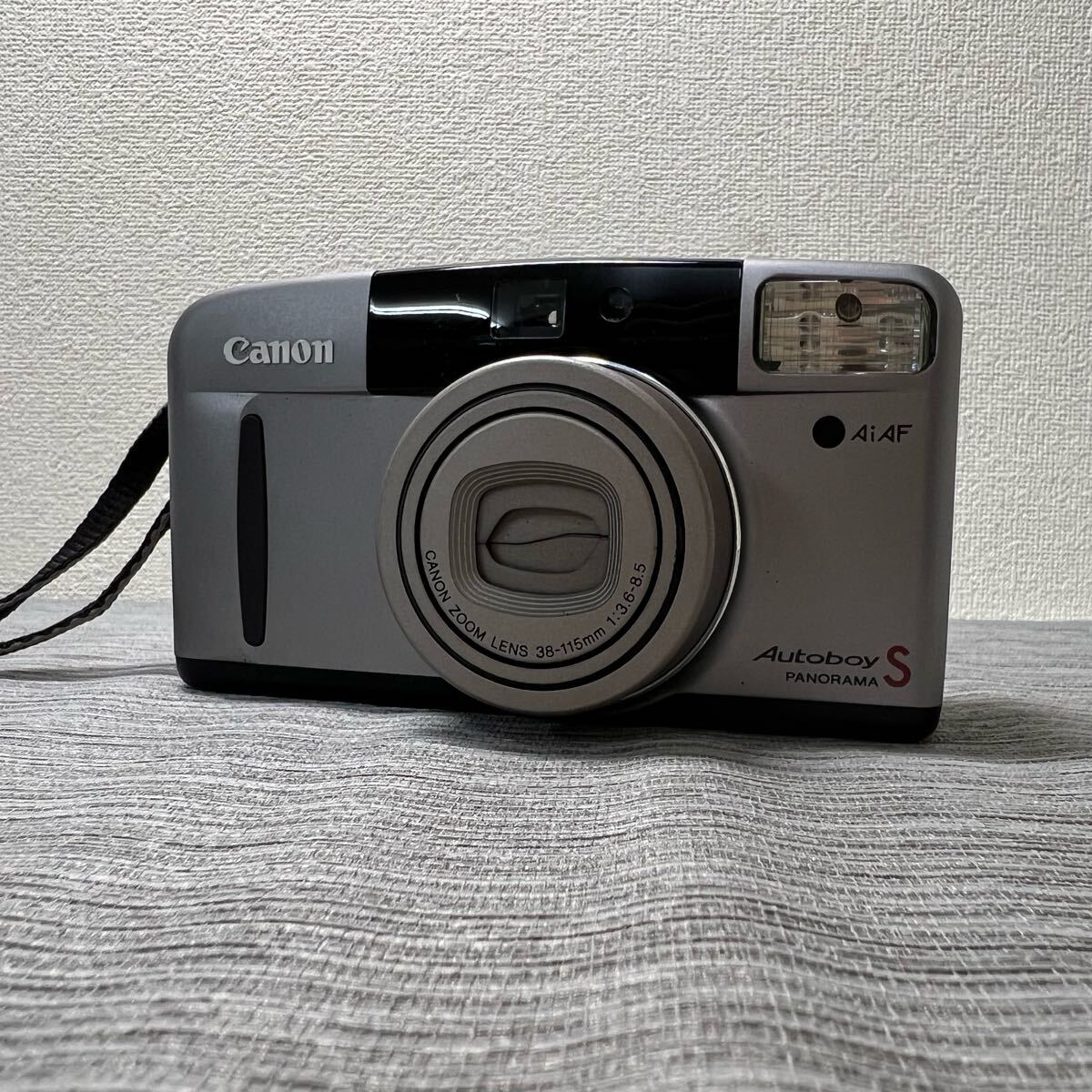 Yahoo!オークション -「canon オートボーイ」(コンパクトカメラ Yahoo!オークション -「canon オートボーイ」(コンパクトカメラ