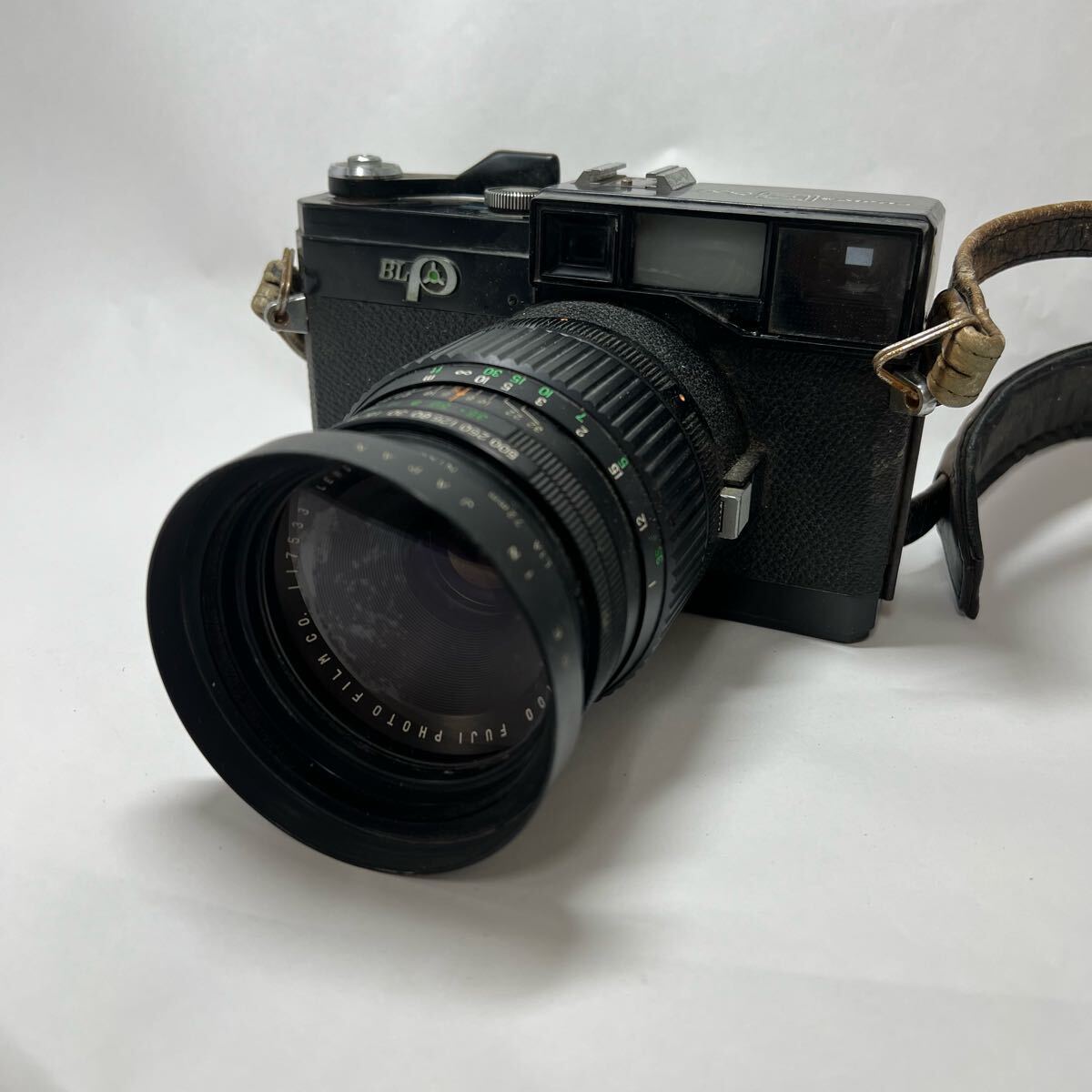 Yahoo!オークション -「fujifilm 690」の落札相場・落札価格 Yahoo!オークション -「fujifilm 690」の落札相場・落札価格