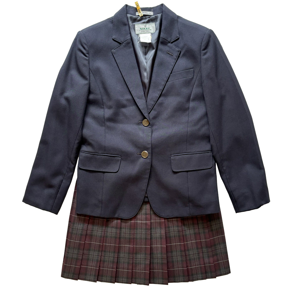 超人気高品質 Yahoo!オークション -「城南高校」(学生服) (コスプレ衣装)の 学生服