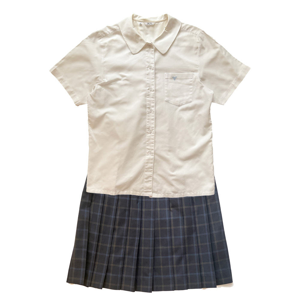2025年最新】Yahoo!オークション -高校制服スカート(学生服)の 2025年最新】Yahoo!オークション -高校制服スカート(学生服)の