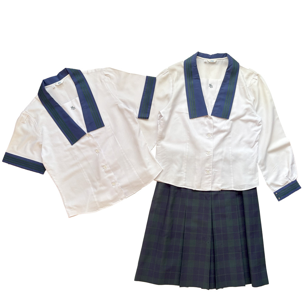 Yahoo!オークション -「浜松」(学生服) (コスプレ衣装)の落札 Yahoo!オークション -「浜松」(学生服) (コスプレ衣装)の落札