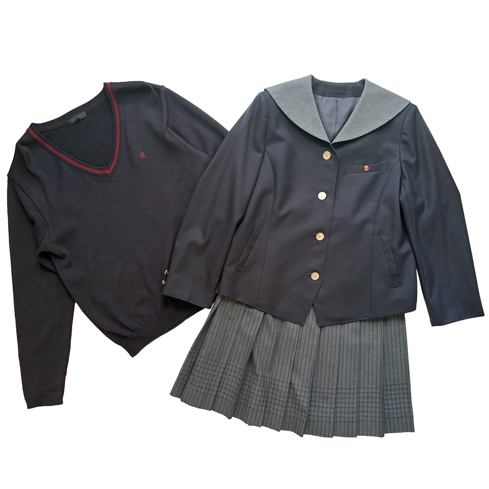2025年最新】Yahoo!オークション -高校制服ブレザーの中古品 2025年最新】Yahoo!オークション -高校制服ブレザーの中古品