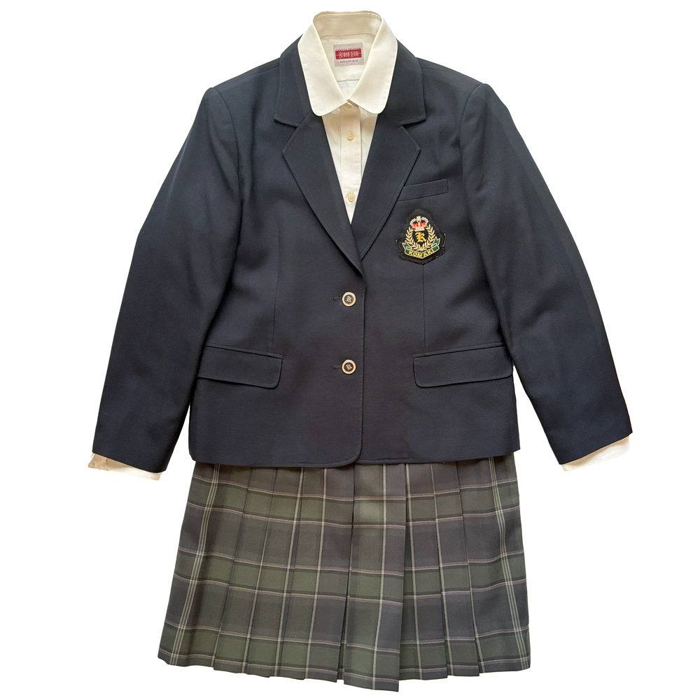 2025年最新】Yahoo!オークション -制服スカート 高校の中古品 2025年最新】Yahoo!オークション -制服スカート 高校の中古品