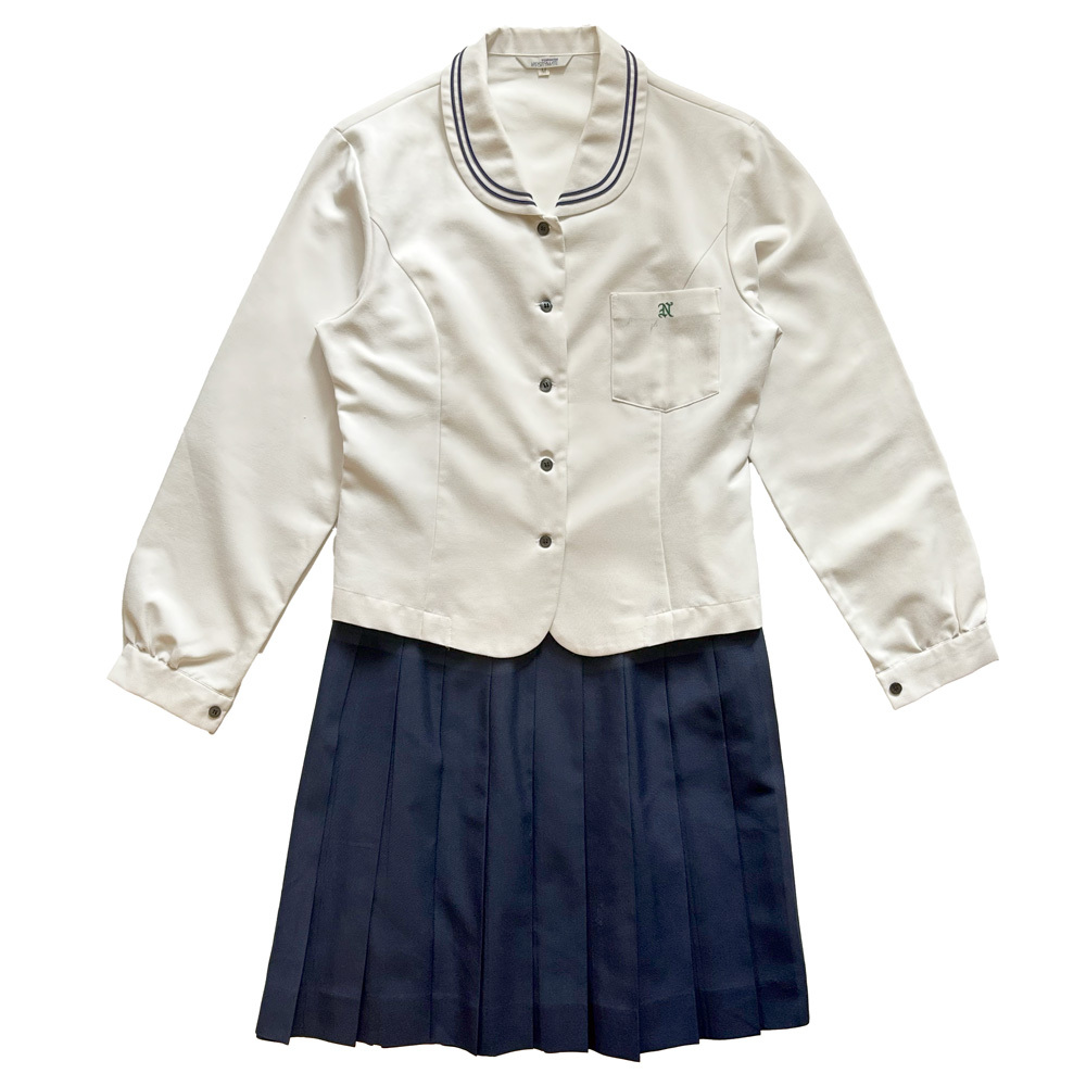 2025年最新】Yahoo!オークション -高校 制服 女子(学生服)の中古 2025年最新】Yahoo!オークション -高校 制服 女子(学生服)の中古