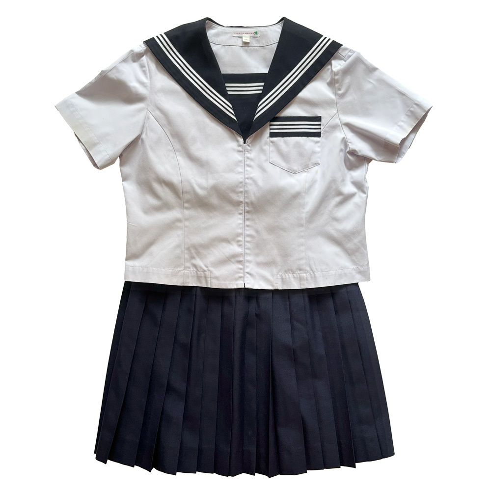 2025年最新】Yahoo!オークション -高校 制服 女子(学生服)の中古 2025年最新】Yahoo!オークション -高校 制服 女子(学生服)の中古