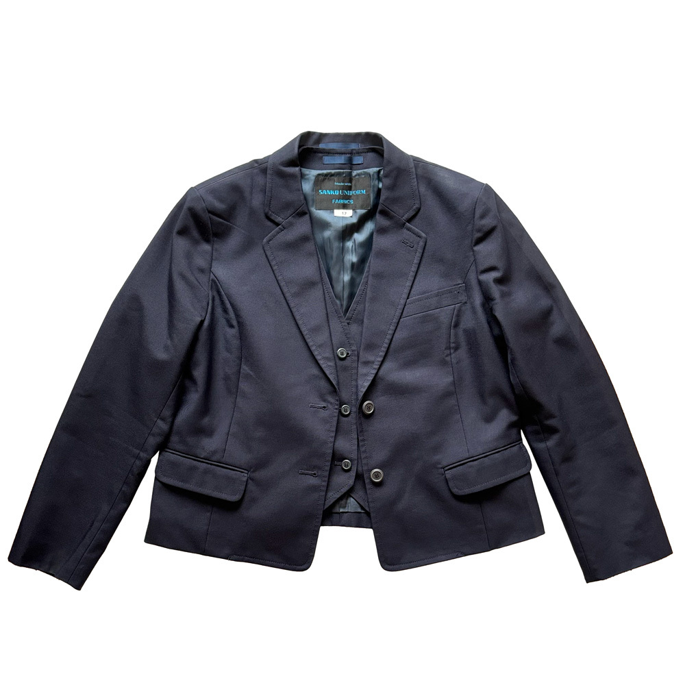 2025年最新】Yahoo!オークション -高校 制服 女子(学生服)の中古 2025年最新】Yahoo!オークション -高校 制服 女子(学生服)の中古