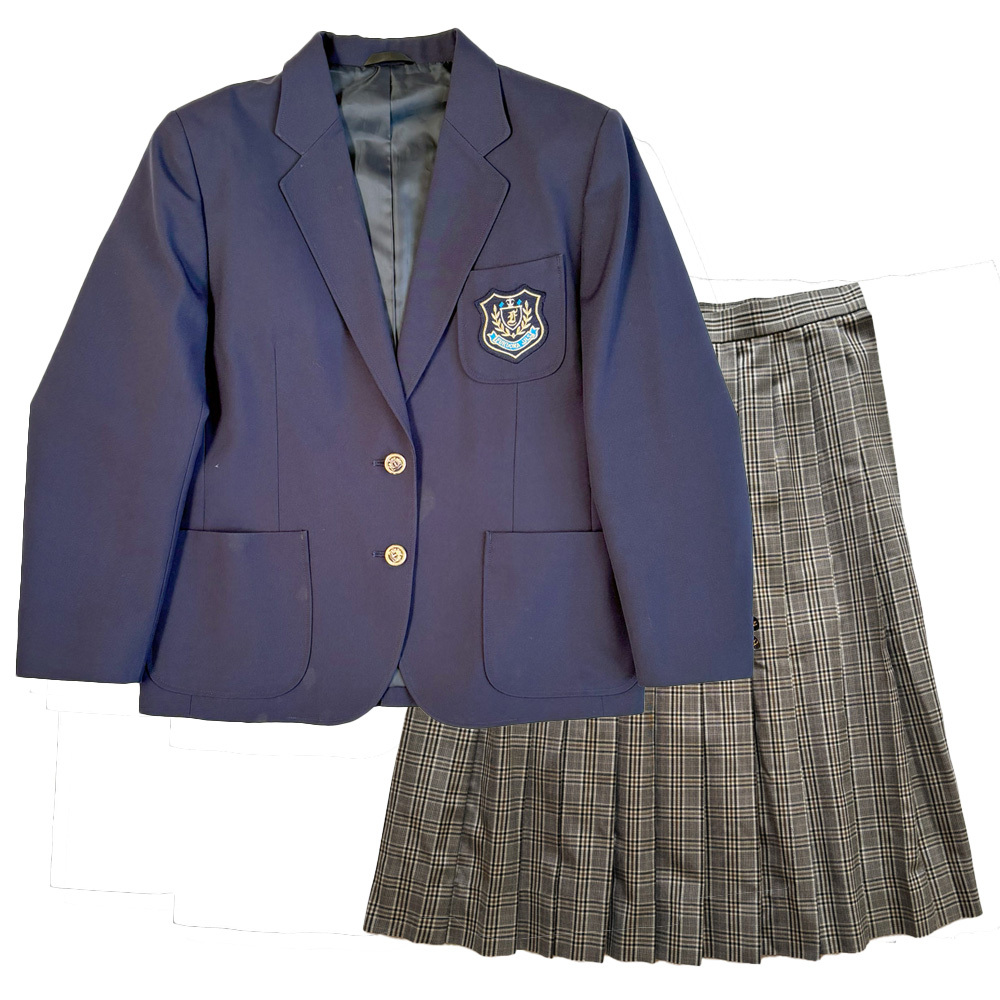 2025年最新】Yahoo!オークション -高校制服スカート(学生服)の 2025年最新】Yahoo!オークション -高校制服スカート(学生服)の