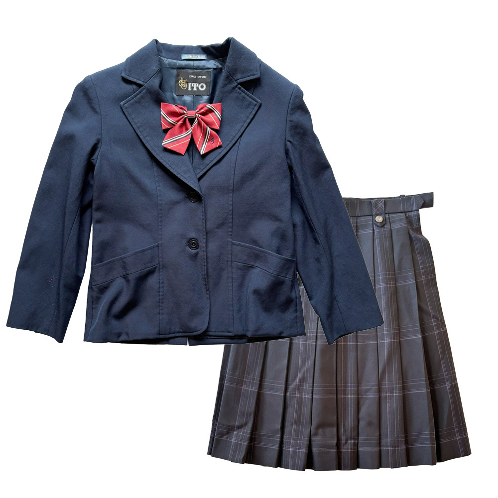 2025年最新】Yahoo!オークション -ブレザー高校制服の中古品 2025年最新】Yahoo!オークション -ブレザー高校制服の中古品