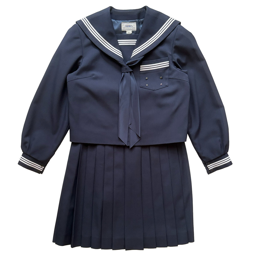 2025年最新】Yahoo!オークション -女子制服スカートの中古品 2025年最新】Yahoo!オークション -女子制服スカートの中古品