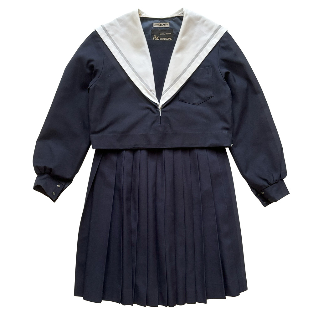 2025年最新】Yahoo!オークション -女子制服スカートの中古品 2025年最新】Yahoo!オークション -女子制服スカートの中古品